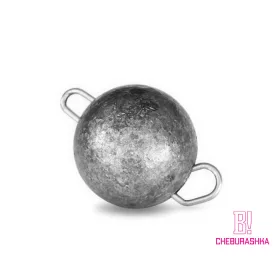 Delphin B! Cheburashka 3,0gr 10kom