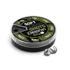 Delphin Meke ravnotežne težine 0,1-2,5gr 150gr