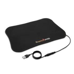 Delphin WarmPad Električni grijaći jastuk 30x20cm