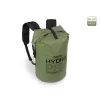 Delphin HydroPax Vodootporni Ruksak 30l