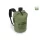 Delphin HydroPax Vodootporni Ruksak 30l