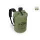 Delphin HydroPax Vodootporni Ruksak 30l