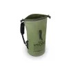 Delphin HydroPax Vodootporni Ruksak 30l