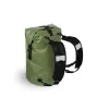 Delphin HydroPax Vodootporni Ruksak 30l