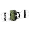 Delphin HydroPax Vodootporni Ruksak 30l