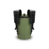 Delphin HydroPax Vodootporni Ruksak 30l