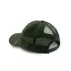 Delphin OutLine Predator Trucker Baseball Kapa