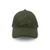 Delphin OutLine Predator Trucker Baseball Kapa