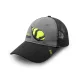 Delphin Reaxe Trucker Baseball Kapa