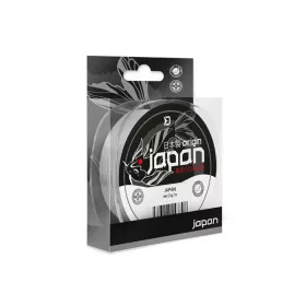   Delphin Japan Origin 0,203mm 200m Ultra Prozirna Monofilna Glavna Struna