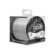 Delphin Japan Origin 0,309mm 300m Ultra Prozirna Monofil Glavna Struna