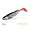 Delphin Realix 3D Roach 13cm Silikonski Mamac 2kom