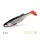 Delphin Realix 3D Roach 13cm Silikonski Mamac 2kom