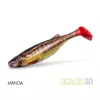 Delphin Realix 3D Minnow 13cm Silikonski Mamac 2kom