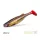 Delphin Realix 3D Minnow 13cm Silikonski Mamac 2kom