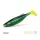 Delphin Realix 3D Mamba 13cm Silikonski Mamac 2kom
