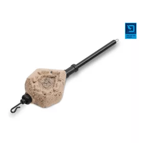 Delphin CyberBarbed PVA Tube Olovno uteg 90gr