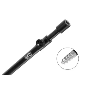 Delphin TopStix Štap za odlaganje 50-90cm