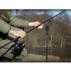 Delphin TopStix Podupirač 30-50cm