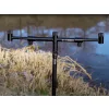 Delphin TopStix Podupirač 30-50cm