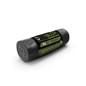 Delphin ToiBlox Vrećica za WC 10kom