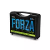 Delphin Forza Life+ 3+1 Komplet Indikatora Ugriza