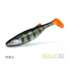 Delphin Realix 3D Perch 13cm Gumena riba 2kom