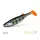 Delphin Realix 3D Perch 13cm Gumena riba 2kom