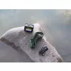 Delphin Monox Naglavna lampa
