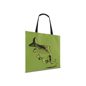 Delphin ShopBag Carp 50x45cm Torba za kupovinu