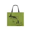 Delphin ShopBag Carp 50x45cm Torba za kupovinu