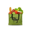Delphin ShopBag Carp 50x45cm Torba za kupovinu
