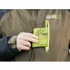 Delphin ShopBag Carp 50x45cm Torba za kupovinu