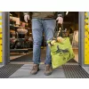Delphin ShopBag Carp 50x45cm Torba za kupovinu