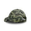 Delphin OutLine Camo LED Baseball Kapa