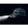 Delphin OutLine Camo LED Baseball Kapa
