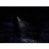 Delphin OutLine Camo LED Baseball Kapa