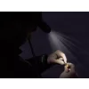 Delphin OutLine Camo LED Baseball Kapa