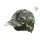 Delphin OutLine Camo Zimska LED Baseball Kapa