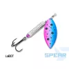 Delphin Spear Spinner LoliDot 17gr Spinner