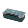 Delphin TBX Case Clip Ideal Kutija 21x12x6,5cm