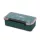 Delphin TBX Case Clip Ideal Kutija 21x12x6,5cm