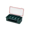 Delphin TBX Case Clip Ideal Kutija 21x12x6,5cm