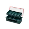 Delphin TBX Case Clip Ideal Kutija 21x12x6,5cm