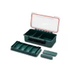Delphin TBX Case Clip Ideal Kutija 21x12x6,5cm