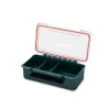 Delphin TBX Case Clip Ideal Kutija 21x12x6,5cm