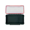 Delphin TBX Case Clip Ideal Kutija 21x12x6,5cm