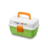 Delphin Yupie Case Kutija 23,5x15,5x14cm