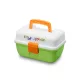Delphin Yupie Case Kutija 23,5x15,5x14cm
