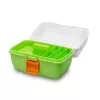 Delphin Yupie Case Kutija 23,5x15,5x14cm